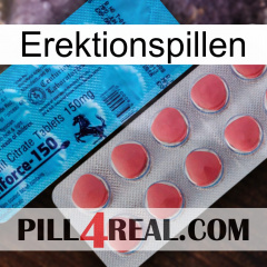 Erection Pills new14